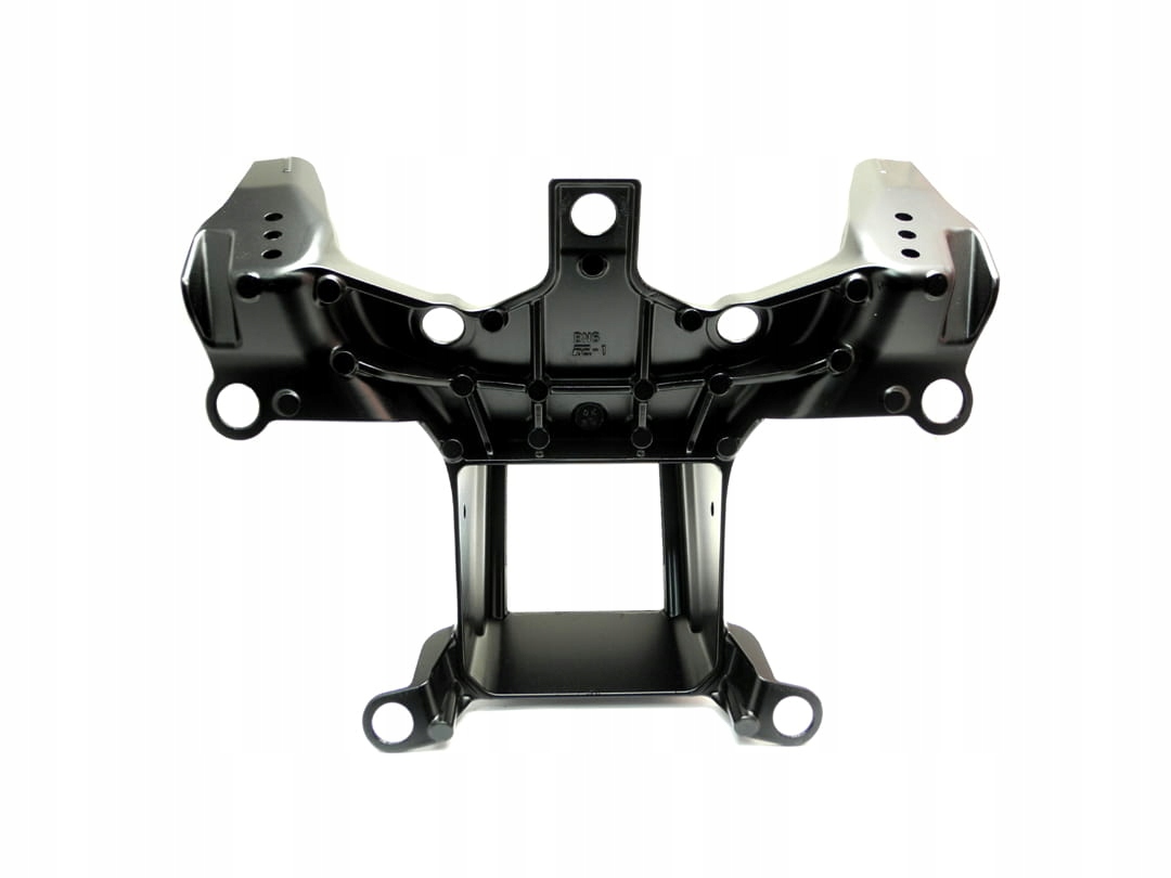 STELAZ YAMAHA R6 2016 2020 RJ27 Parts manufacturer Yamaha original OE