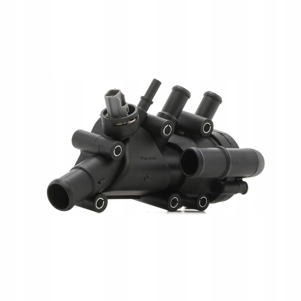 mapco 28610 Термостат, жидкость охлаждения