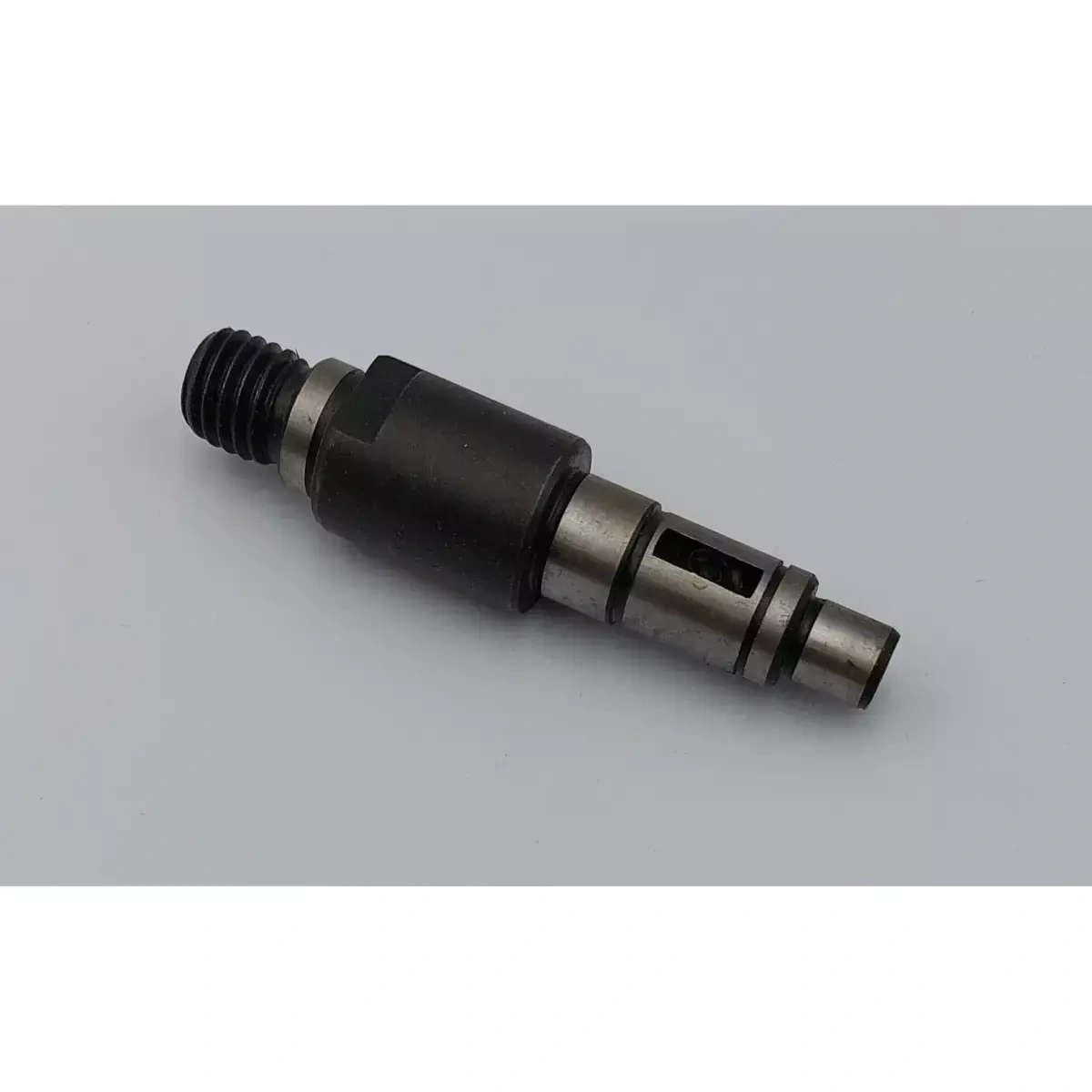 #07 Wrzeciono do szlifierki kątowej DED7937