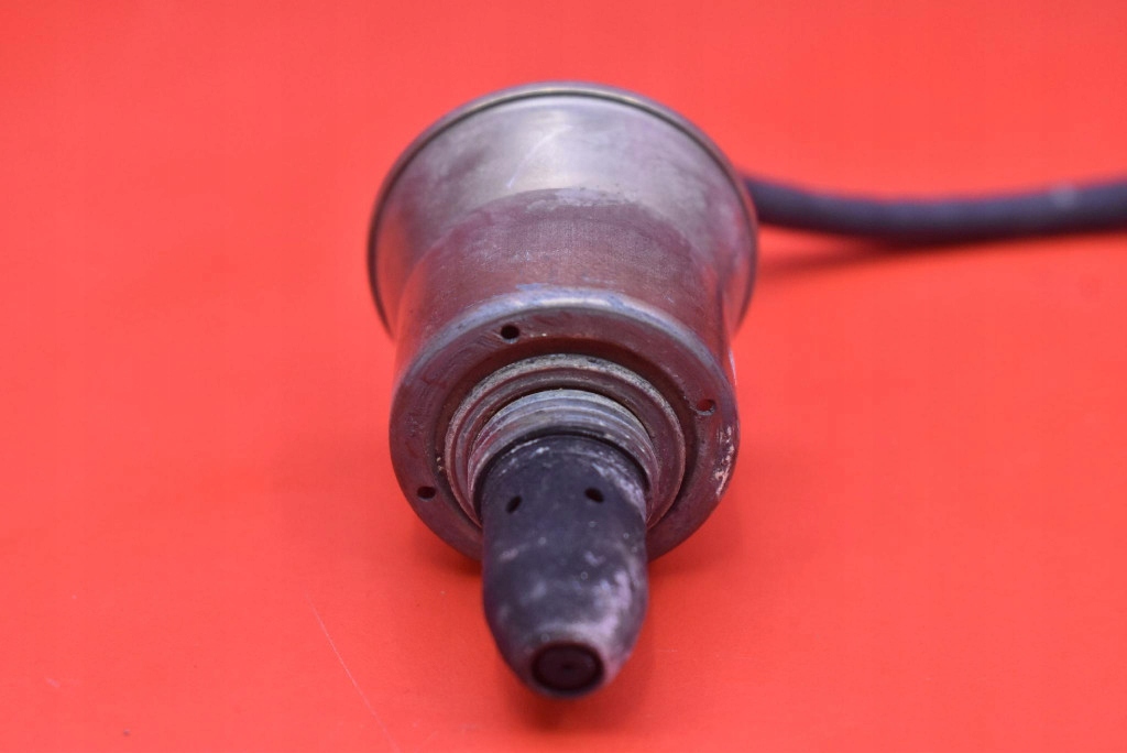 SONDA LAMBDA 89467-12270 TOYOTA C-HR 1 e 1.2 T 115 KM 16-20