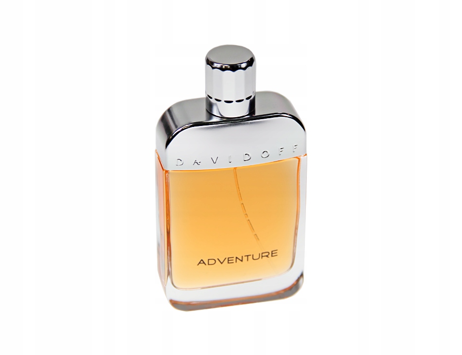 Davidoff Adventure toaletní voda 100 ml