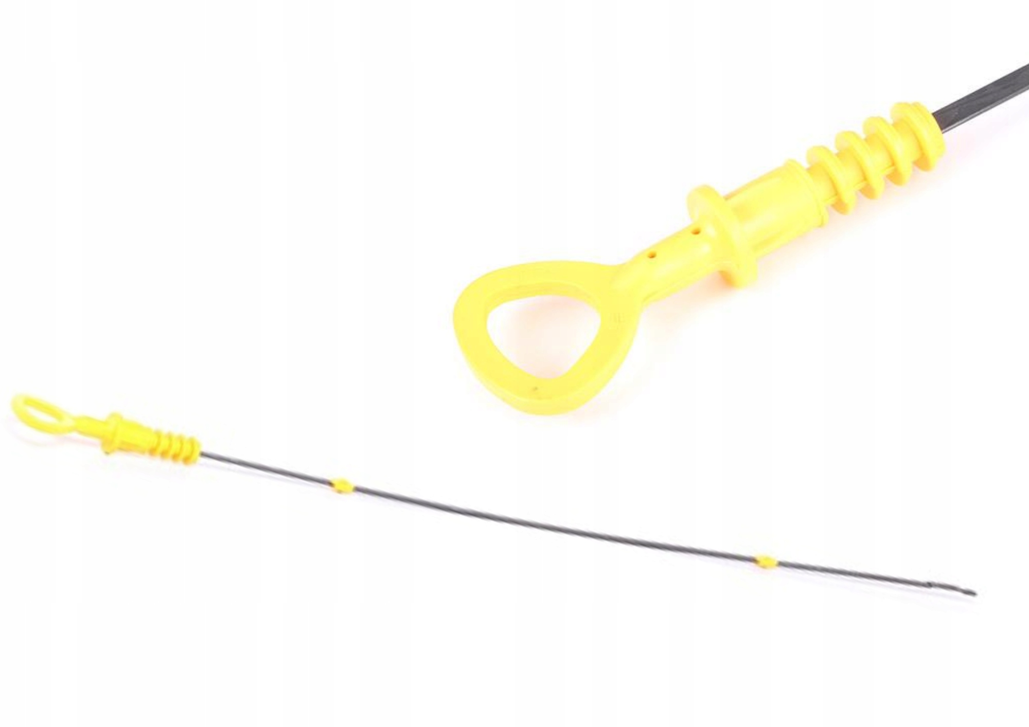 MIARKA POZIOMU OLEJU BAGNET AUDI VW 1.8 1.6 2.0