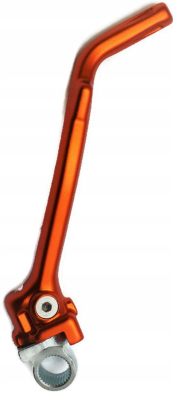 KICKSTART KOPKA KOPNIAK STARTER KTM SX 65 16 19