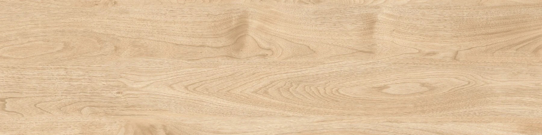 Mexen Riga Crema rektifikovaná dlažba/obklad 120×30 mat
