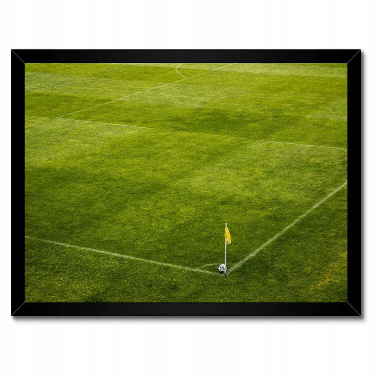 Plakáty v rámu 40x30 Hřiště