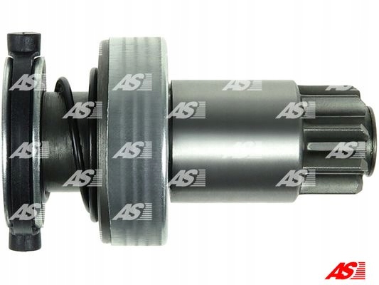 SD0091 AS-PL BENDIKS ROZRUSZNIKA Producent części AS-PL