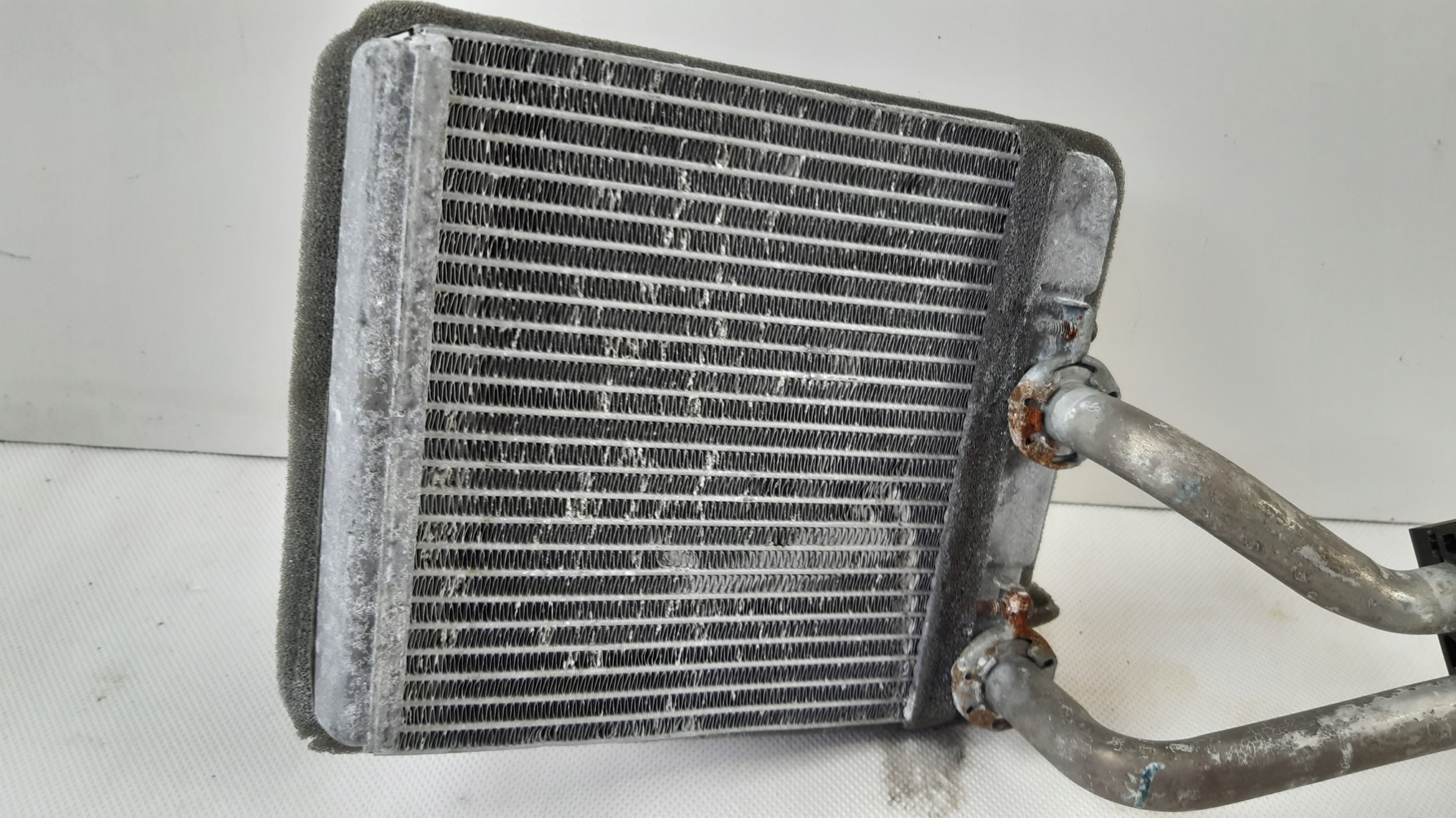 CHRYSLER PACIFICA 3.6 16- радиатор охлаждения нагреватель E8994003