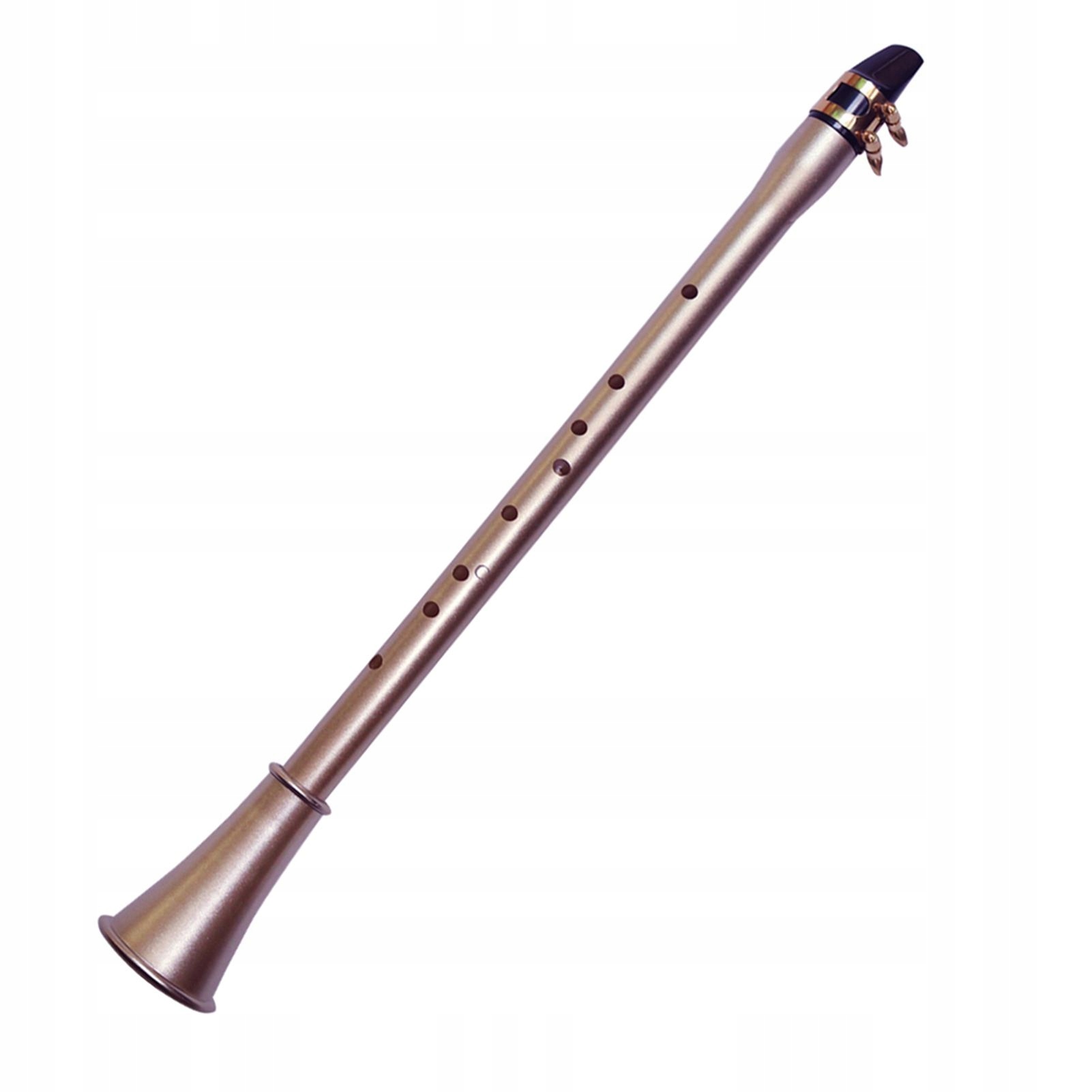 Saksofon saksofonowy saksofon mini przenośny saksofon Saksofon z 41