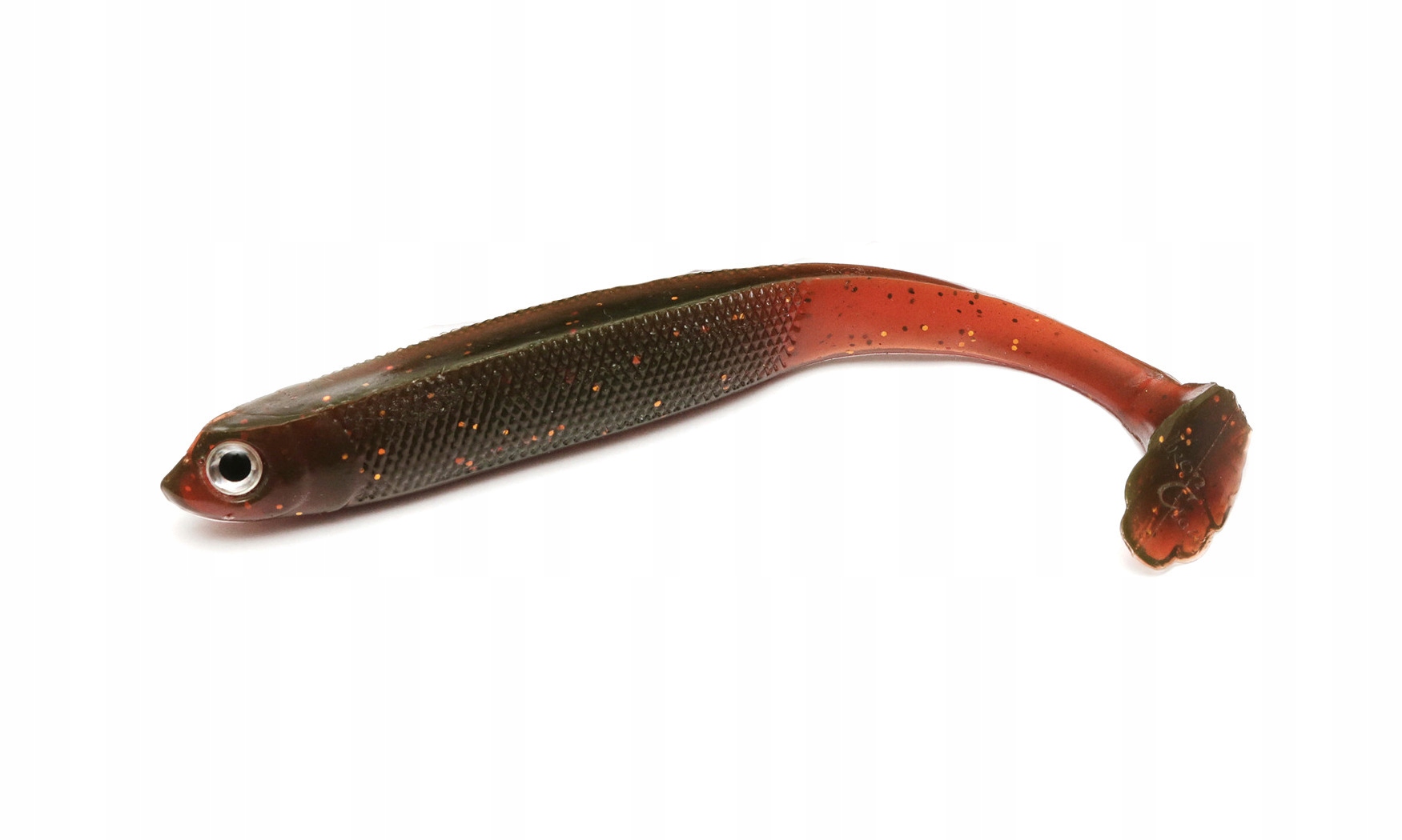 Na Sandacza Sanger Slim Jim MG-16,0 cm