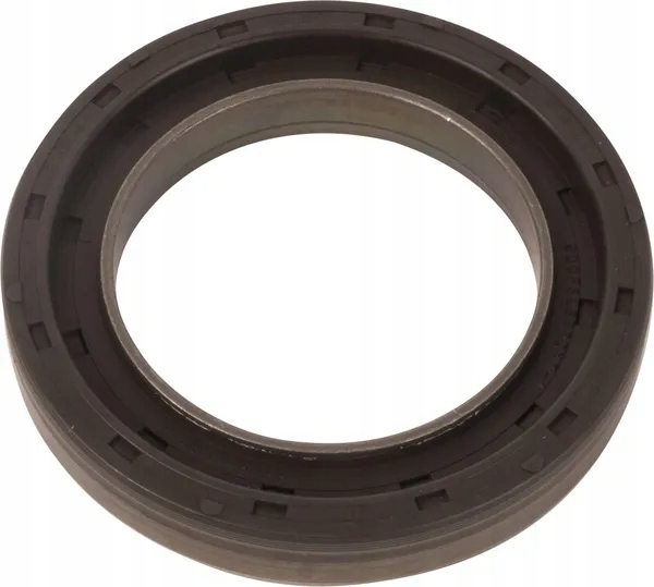 Uszczelniacz DZ111671 Kramp