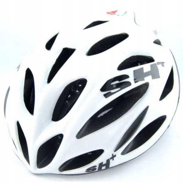 

Kask rowerowy Sh+ Shot Nx S-l 55-60 cm
