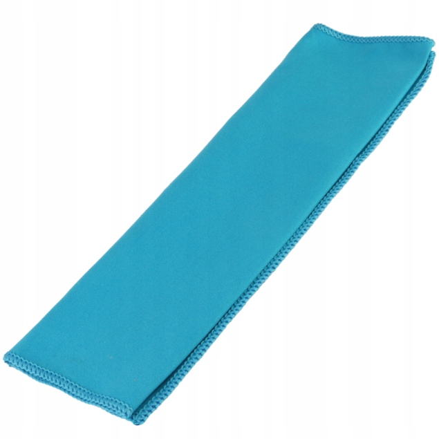 

Delikatna Ściereczka Do Wyświetlaczy Ekranów LCD