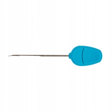 Carp Spirit Fine Lip Close Needle