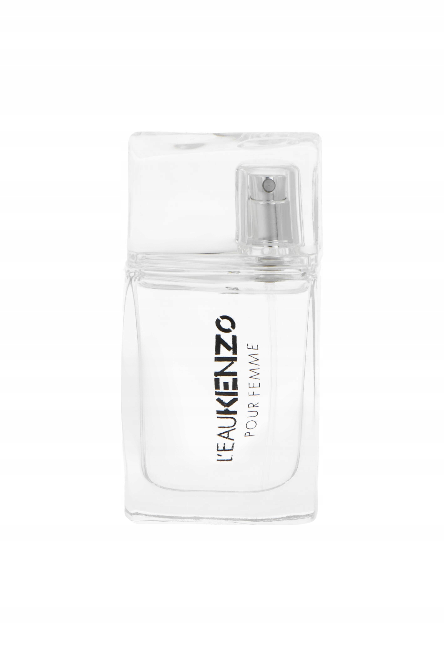 Kenzo L`Eau Kenzo Pour Femme Edt 30ml