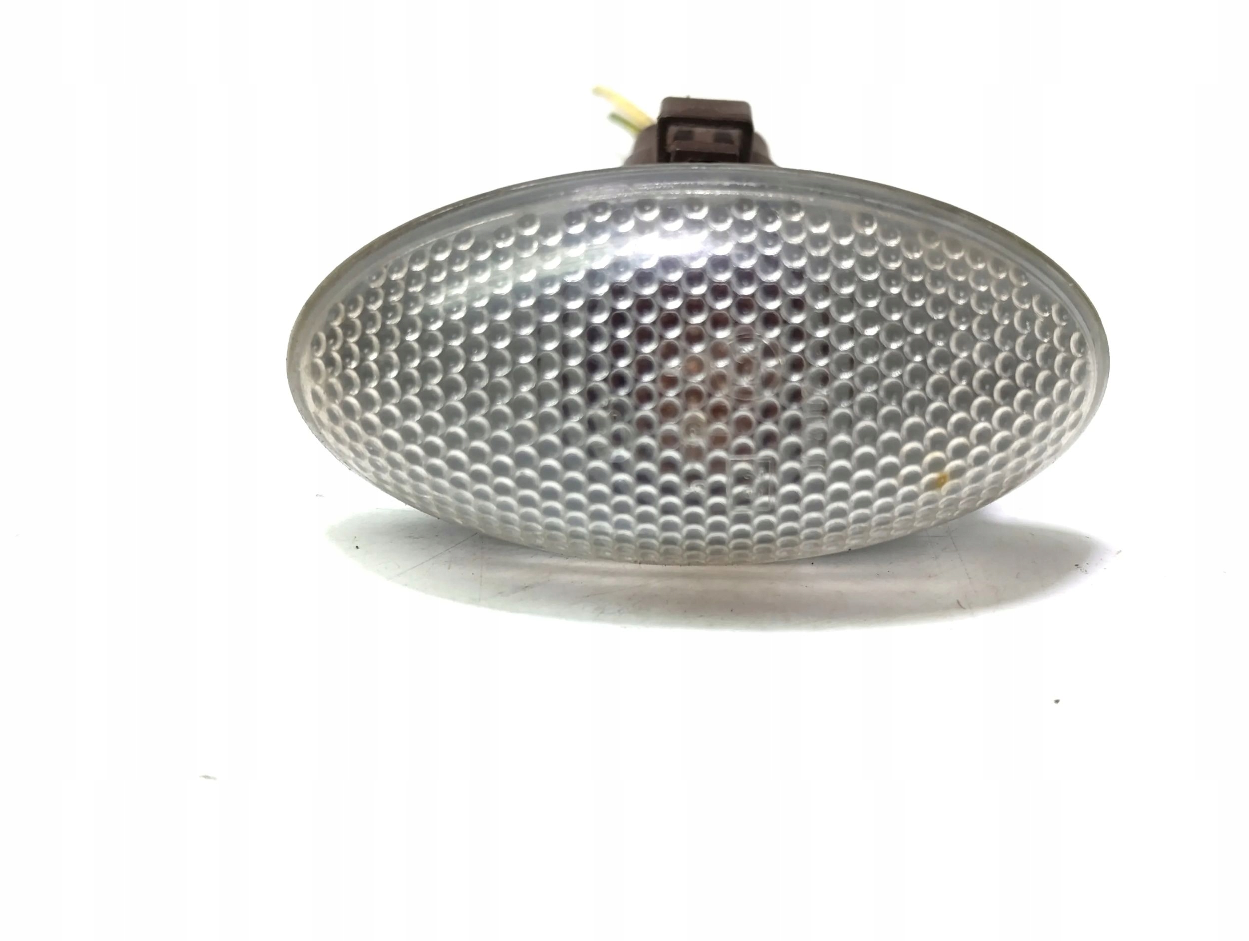 Indicateur de direction Aile CITROEN XARA 3311
