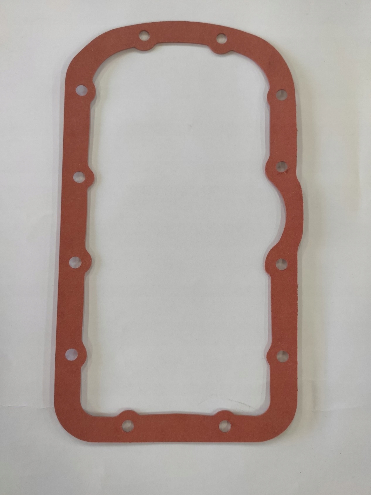 USZCZELKA MISKI SILNIKA M-72 K-750 MW-750 URAL Numer katalogowy części 224