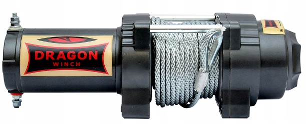 

Wyciągarka Dragon Winch Highlander Dwh 3000 Hd