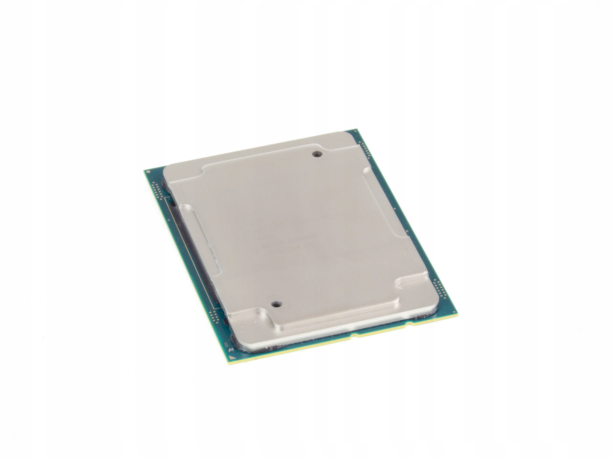 Procesor Intel Xeon Gold 6246 SRFPJ 12c/24t 3.3-4.2GHz LGA3647