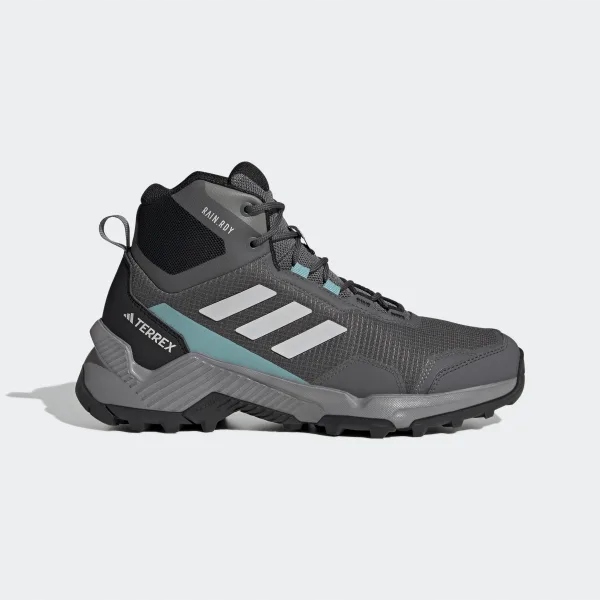 Boty Adidas Terrex Eastrial 2 MID HP8725 vel. 37 1/3 Trekking Hory