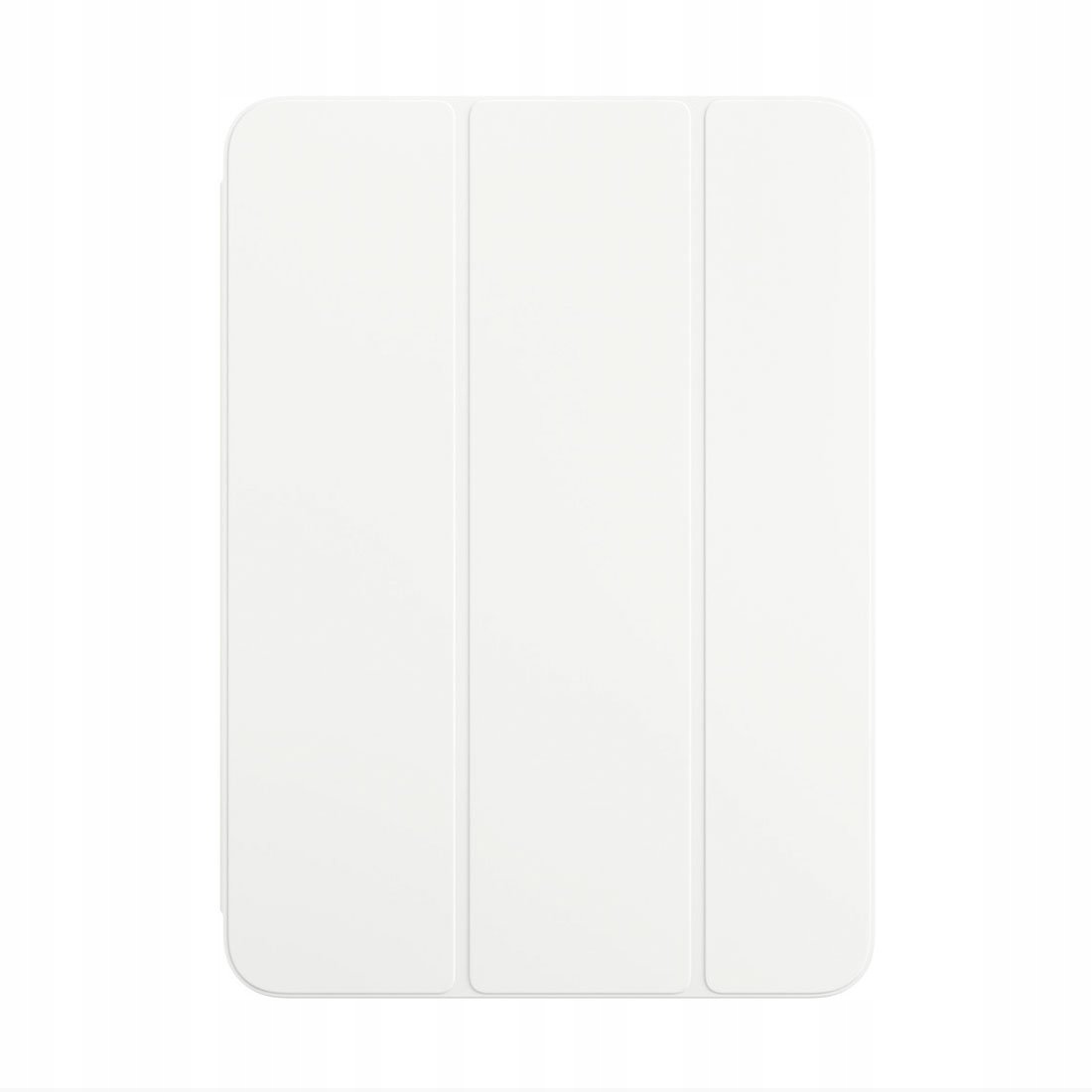 Apple Smart Folio for iPad (10th generation) White MQDQ3ZM/A