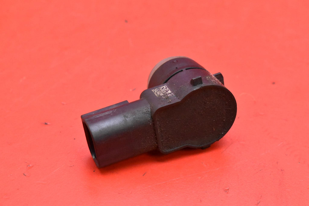Sensor Parken heck PDC 9663821577XT CITROEN C3 PICASSO 12-16
