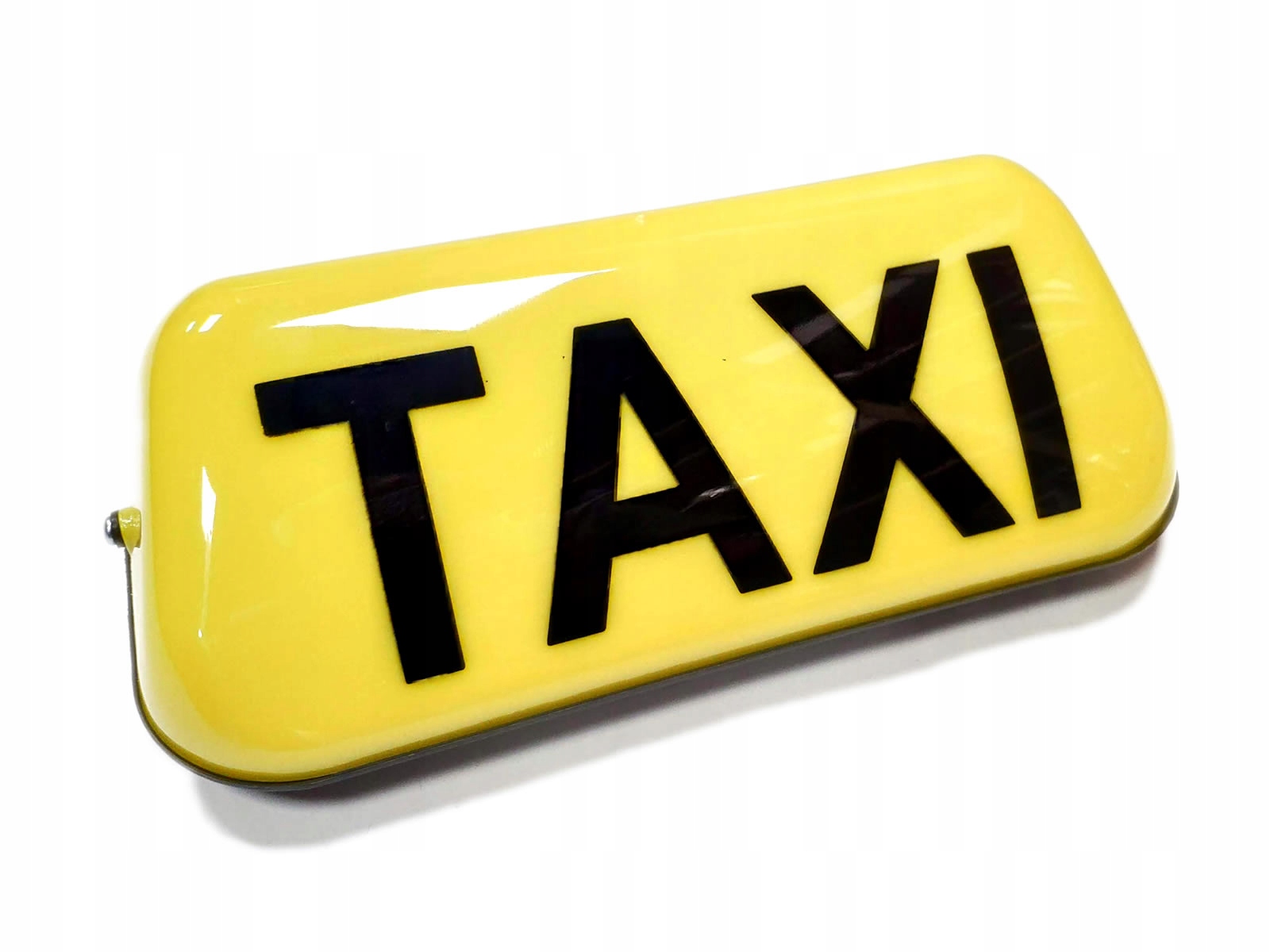 52bad37b4237add9dcd8cee6cb4d