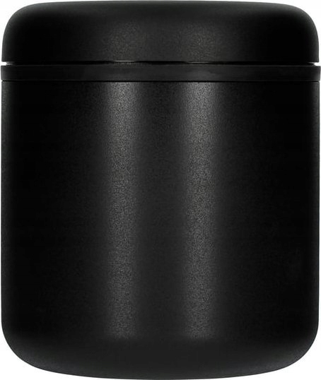 Fellow Fellow Atmos Vakuová nádoba 0,7l Steel Black Mat