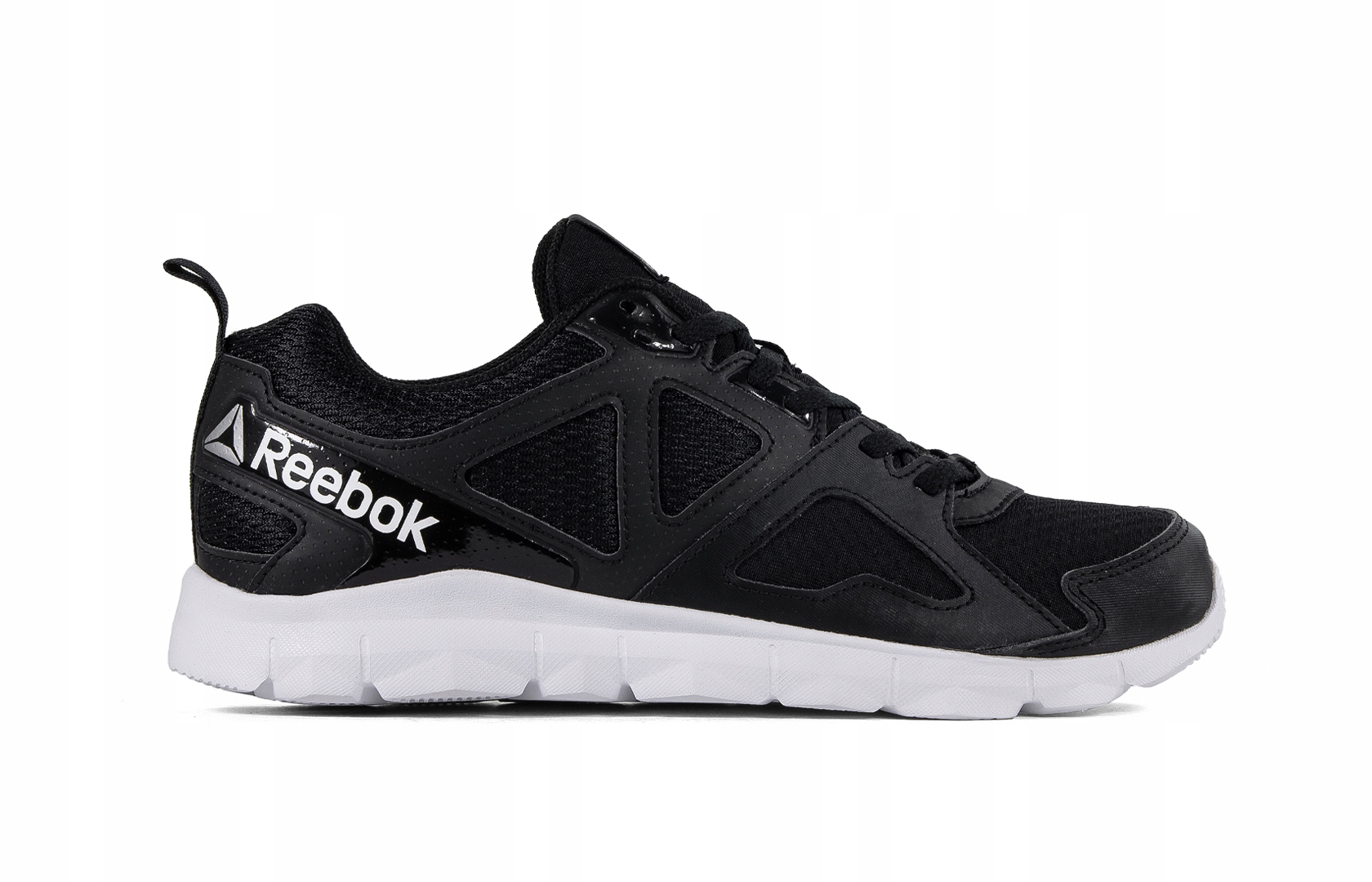 Dámské boty Reebok Dashhex Tr BD5041 nízké 36