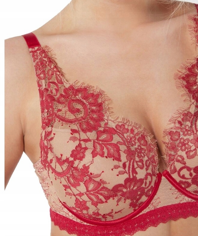 https://a.allegroimg.com/original/115019/cefa87fa45cd9097ed8f01618298/INTIMISSIMI-BIUSTONOSZ-2D-75D-IRIS-koronka-CHERRY