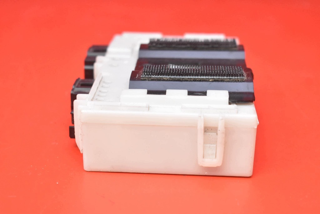 control unit module HAKA DT1J-19H378-CB FORD TRANSIT CONNECT MK2 13-20