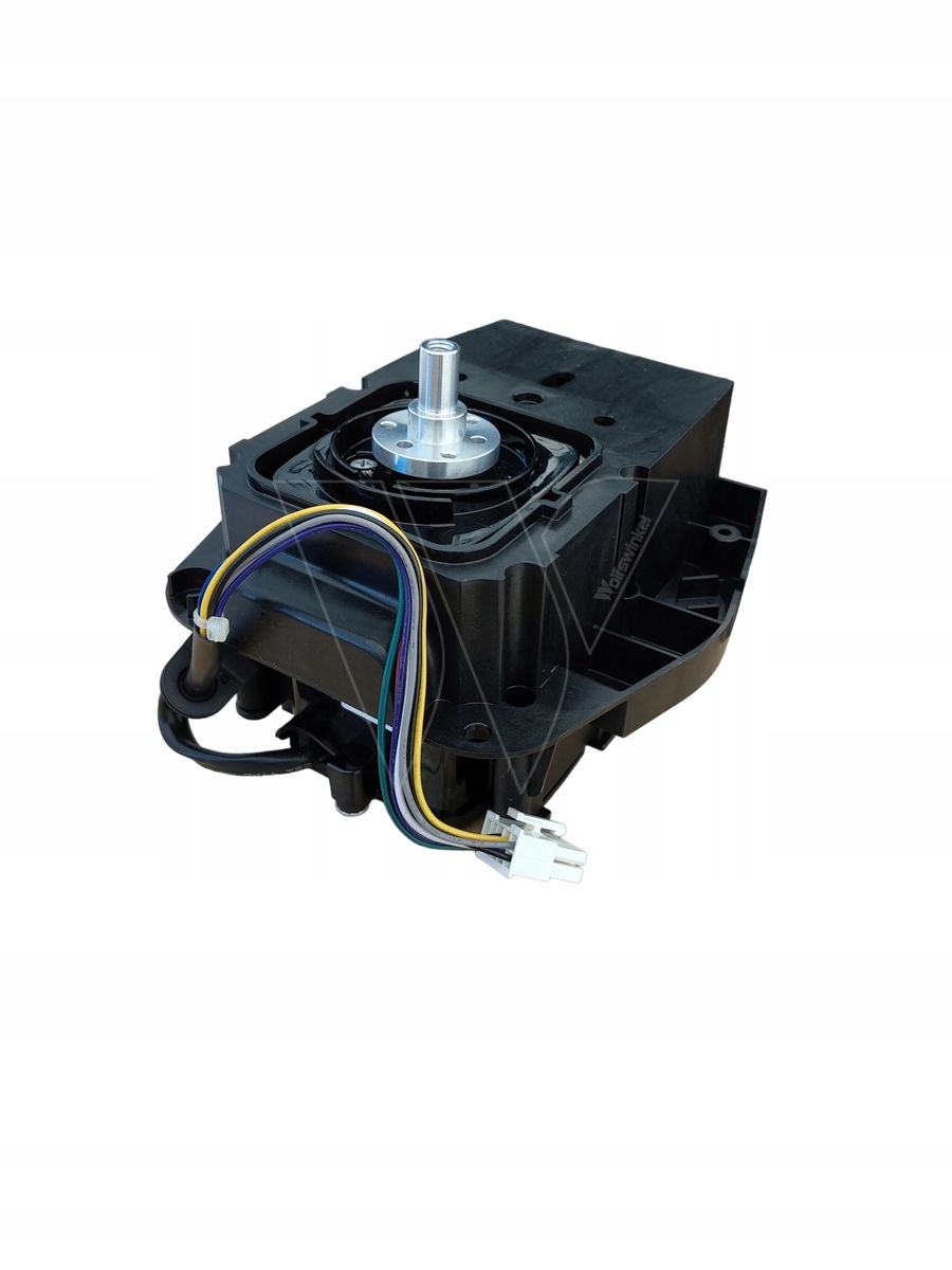 Kompletný rezací modul (435XAWD, 535XAWD) Husqvarna