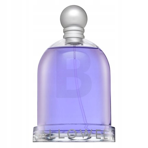 Jesus Del Pozo Halloween toaletní voda pro ženy 200 ml
