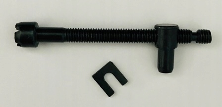 

Napinacz Łańcucha Pilarki Chińskie Hecht 38cc