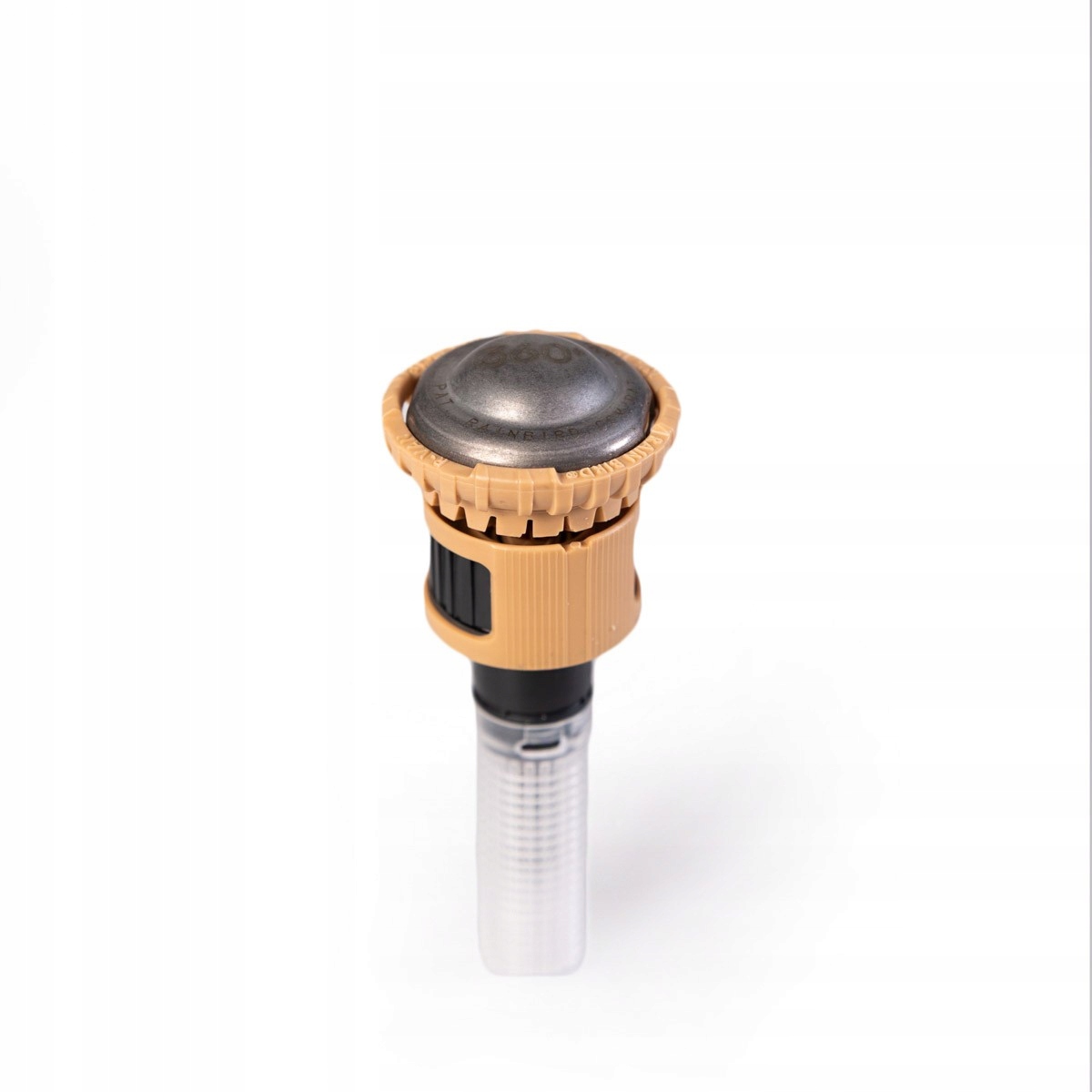

R-VAN18-360 Dysza rotacyjna 360 stopni 4,0 5,5m