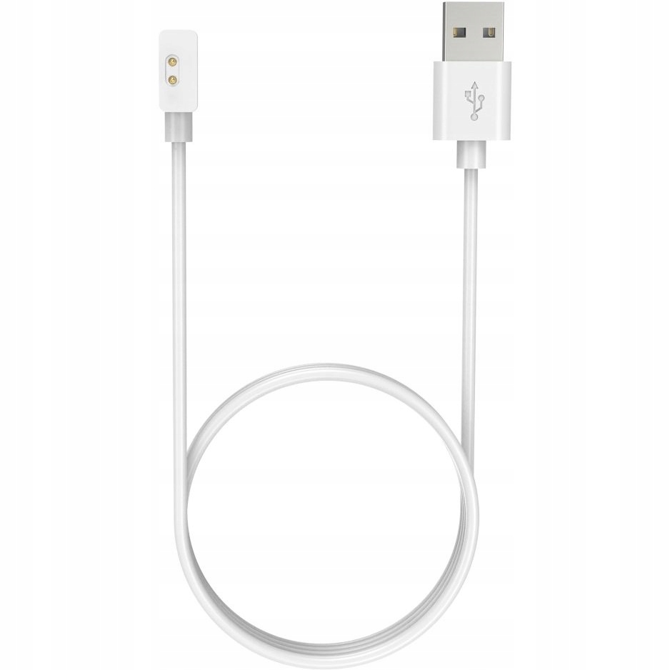 

Ładowarka Kabel Do Xiaomi Redmi Smart Band 2