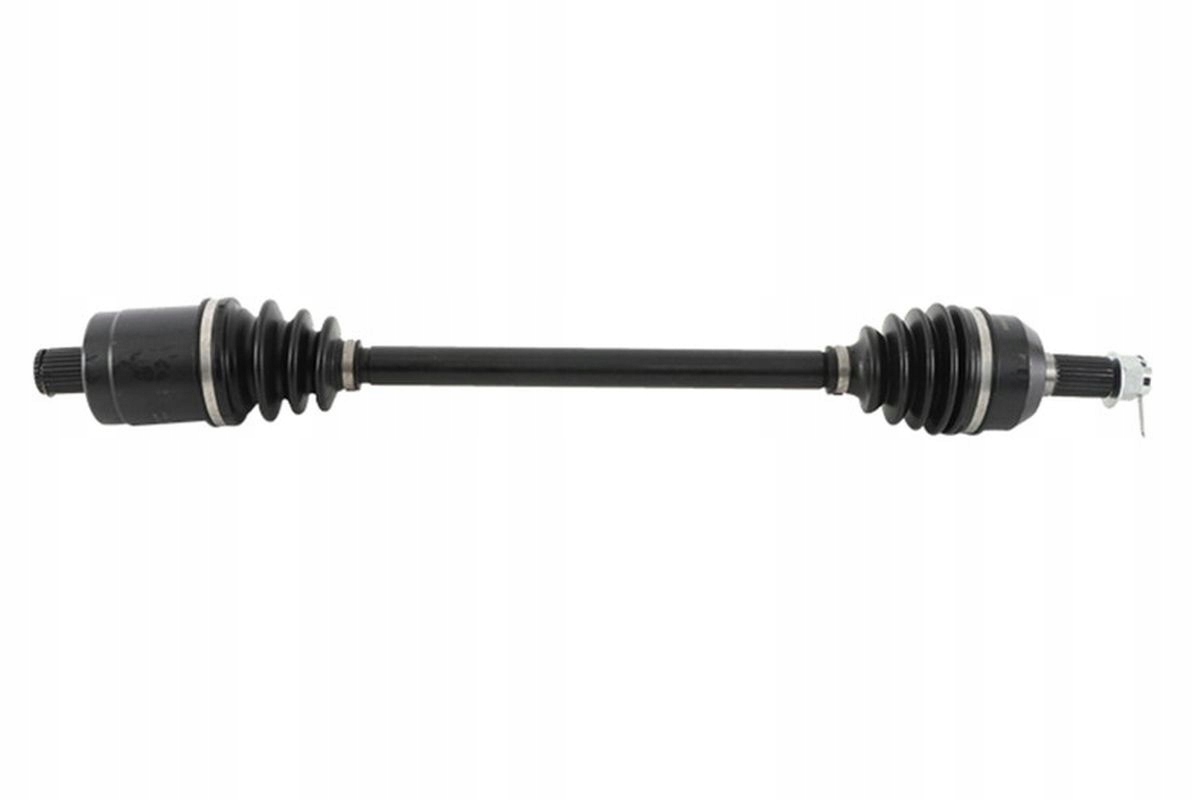 All Balls Hnacia Poloos Polaris General 1000 Eps 16-17, Rzr 4 900 15-17, R