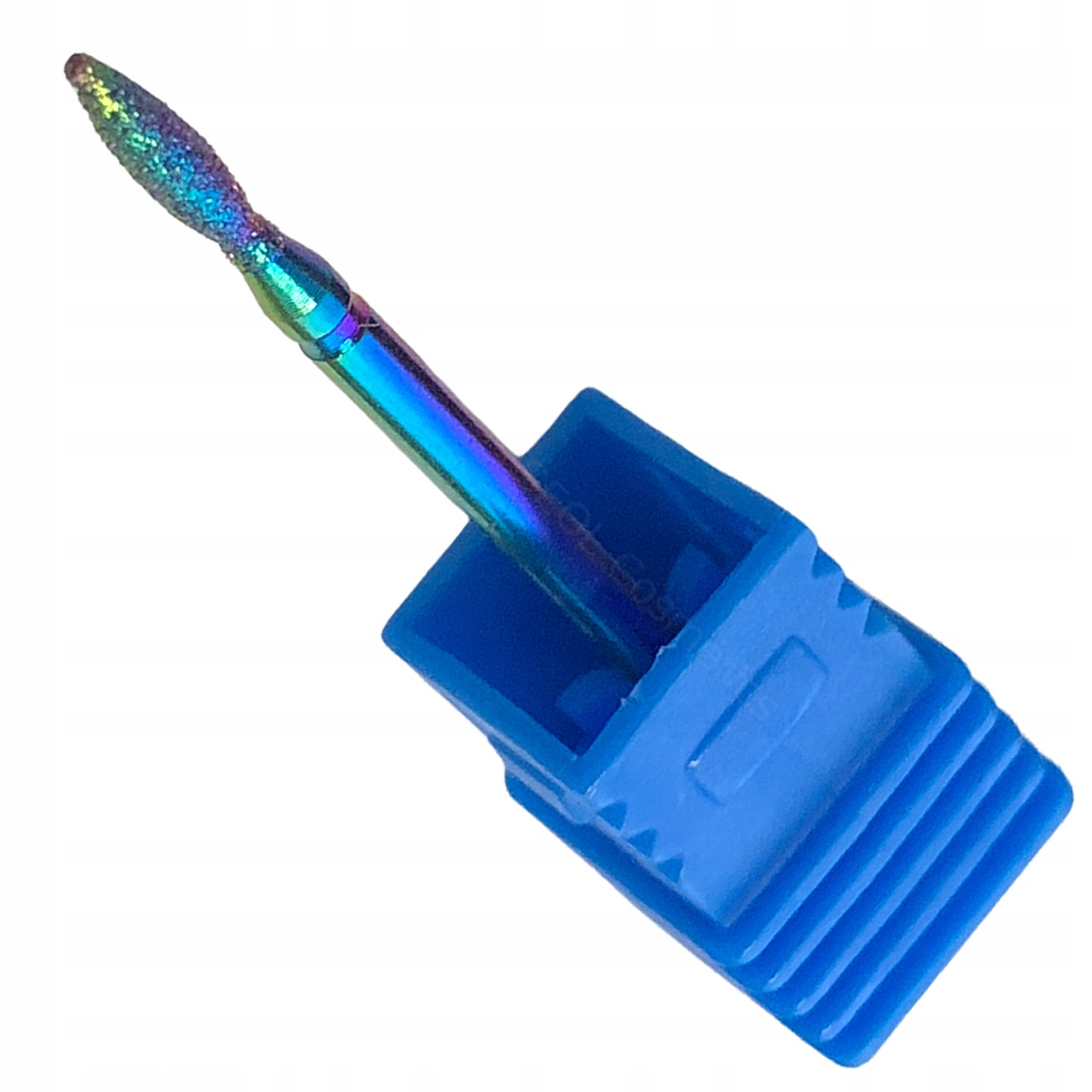 

Frez diamentowy do frezarki FRD720-T Unicorn