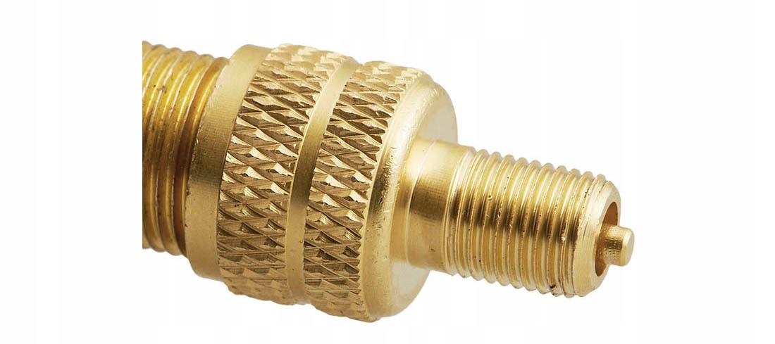 Adapter Redukcja do Zaworów typu Gigant - 10 sztuk Producent Redats