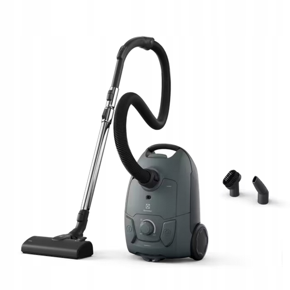 Vreckový vysávač Electrolux EB51C1OG