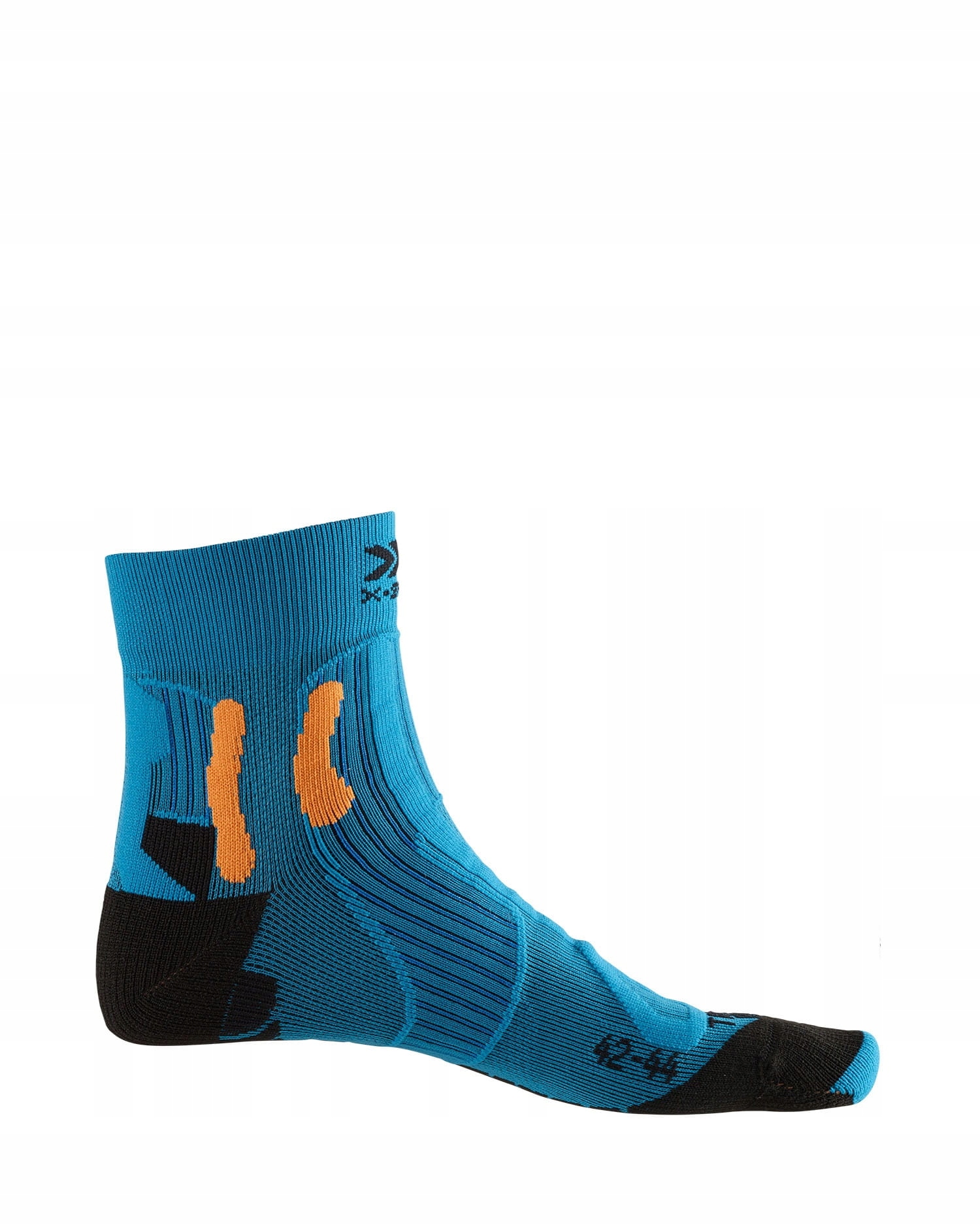 Skarpety X-socks Trail Run Energy 4.0 (35-38