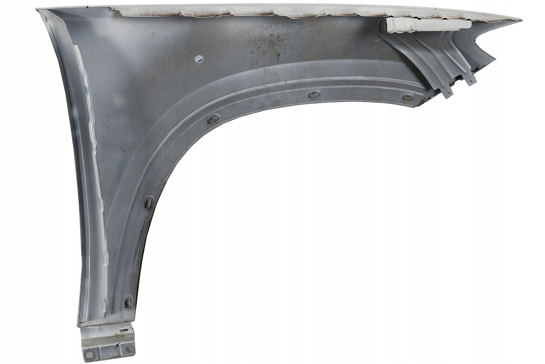 9cd628ac405ba6c0a368b5bec094