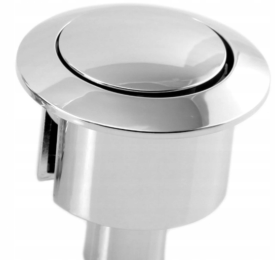 ZAWÓR SPUSTOWY + ZAWÓR NAPEŁNIAJĄCY UNIWERSALNY Rodzaj inny