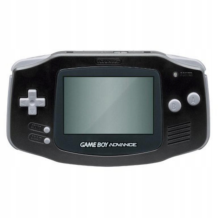 Nowa konsola przenośna Nintendo DSi Lime Green