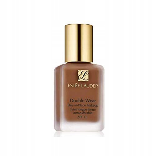 Estee Lauder Double Wear Stay In Place Make-up SPF10 6N1 Mocha 30 ML