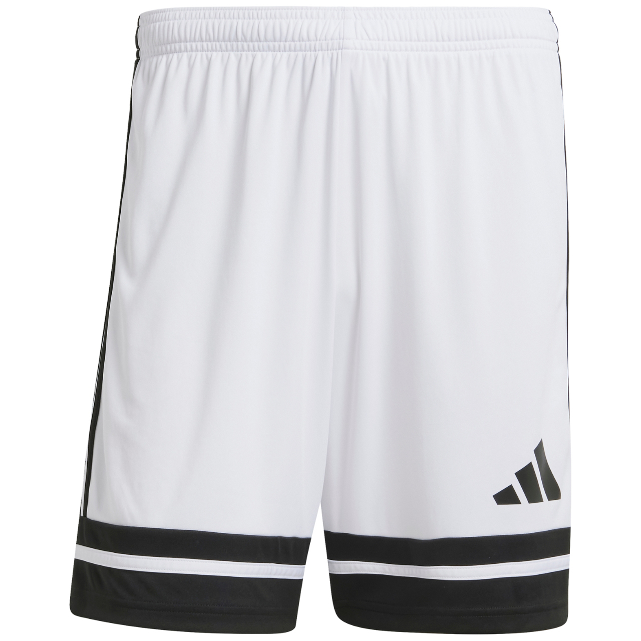 Spodenki męskie adidas Squadra 25 JH3412 r.M