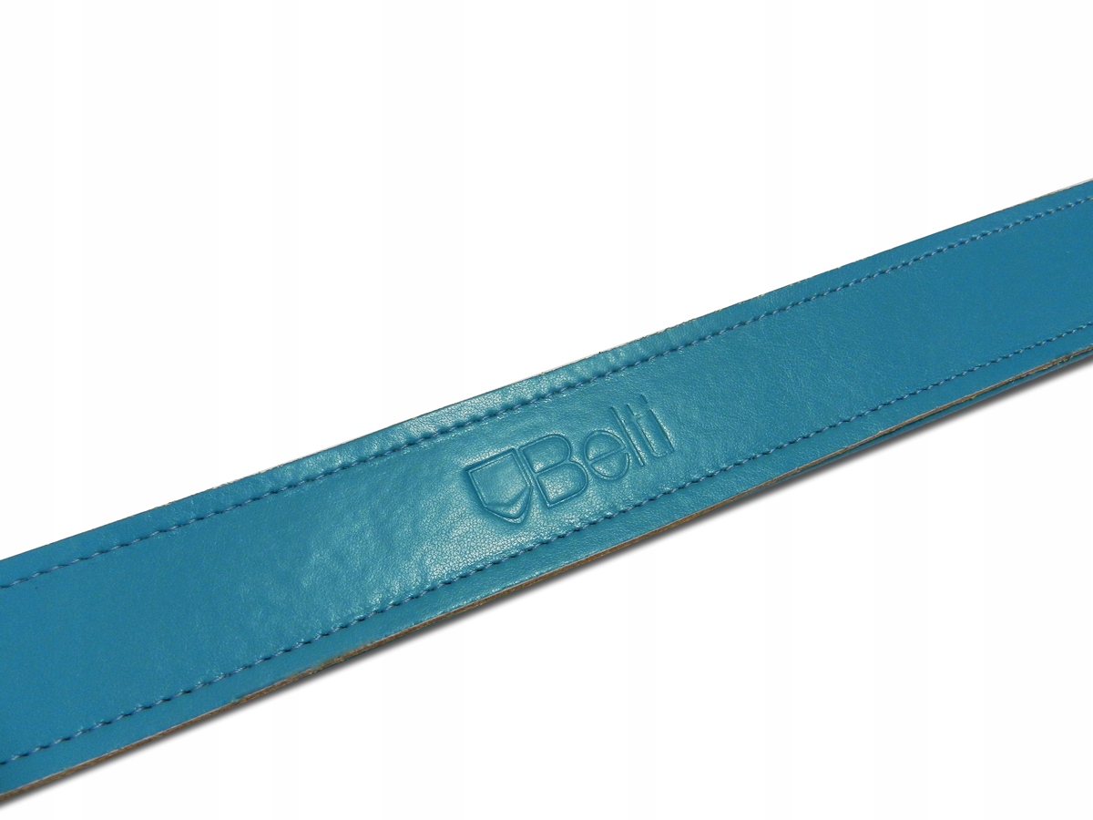 Pasek do akordeonu 80BAS str.bas ABBS2 Z5 BELTI Marka Belti