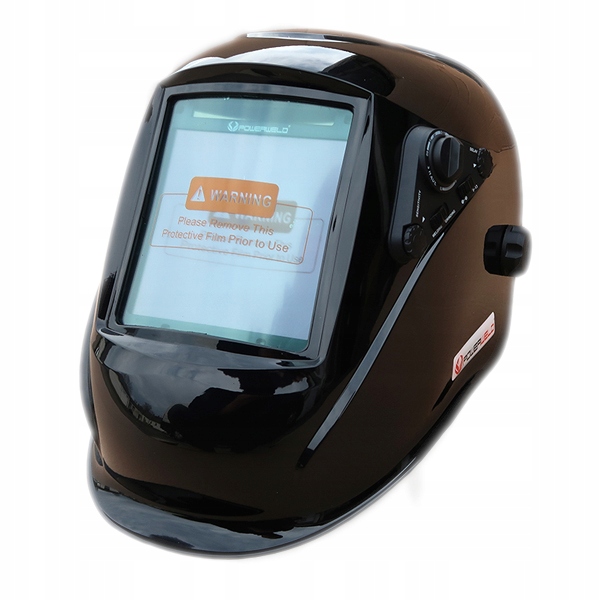 МАСКА ДЛЯ ЛИЦА POWERWELD 5958EX