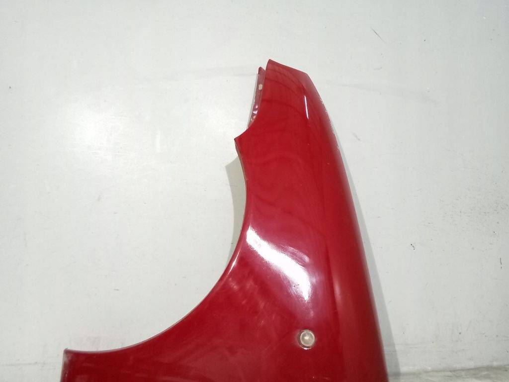 Fiat Seicento aile gauche 111/A