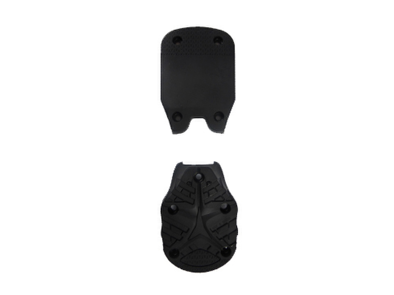 Buty Narciarskie Atomic Standard Din 1K Grip Pads S 22/24,5