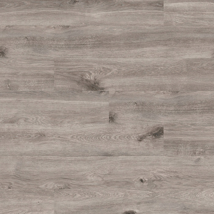 PANELE PODŁOGOWE KRONO CASTELLO DĄB GOLD VOLCANO Długość 1 cm